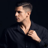 Colantotte Loop LUCE α