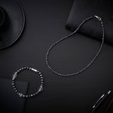 Colantotte Loop LUCE α