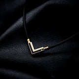 TAO Necklace VEGA NEXT