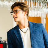 TAO Necklace VEGA NEXT