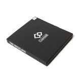 TAO Necklace VEGA NEXT