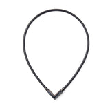 TAO Necklace VEGA NEXT Matte Black