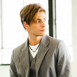 TAO Necklace VEGA NEXT