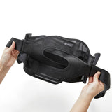 MAG Supporter Waist X Belt