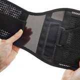 MAG Supporter Waist X Belt