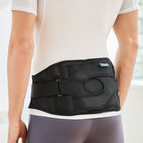 MAG Supporter Waist X Belt