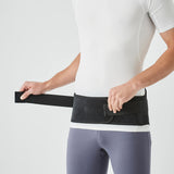 MAG Supporter Waist X Belt