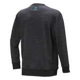 RESNO Magne Recovery sleep wear Long Sleeve shirt - Gray