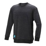 RESNO Magne Recovery sleep wear Long Sleeve shirt - Gray