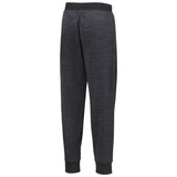 RESNO Magne Recovery Sleep wear Long Pants - Gray