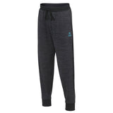 RESNO Magne Recovery Sleep wear Long Pants - Gray