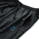 RESNO Magne Recovery Sleep wear Long Pants - Gray