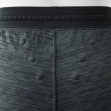 RESNO Magne Recovery Sleep wear Long Pants - Gray