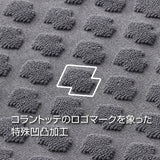 RESNO Magne Recovery Sleep wear Long Pants - Gray