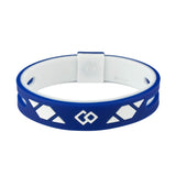 Sports Arm Loop SR140