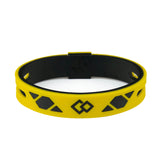 Sports Arm Loop SR140