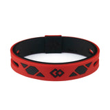 Sports Arm Loop SR140