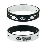 Sports Arm Loop SR140