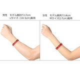 Sports Arm Loop SR140