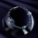 Colantotte Loop LUCE α