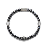 Colantotte Loop LUCE α