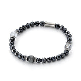 Colantotte Loop LUCE α