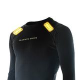 Colantotte Sports PRO Wear Tops Long