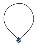 Wacle NECK AIR Magnetic Necklace