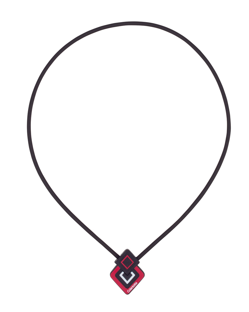 Colantotte Magnetic Necklace THEO Necklace LUSSO