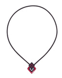 Wacle NECK AIR Magnetic Necklace