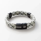 Loop Amu Wristband