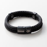 Loop Amu (Black)
