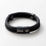 Loop Amu Wristband