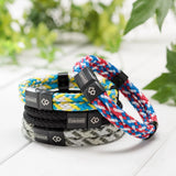Loop Amu Wristband