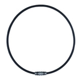 Necklace Crest Premium