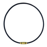 Necklace Crest Premium