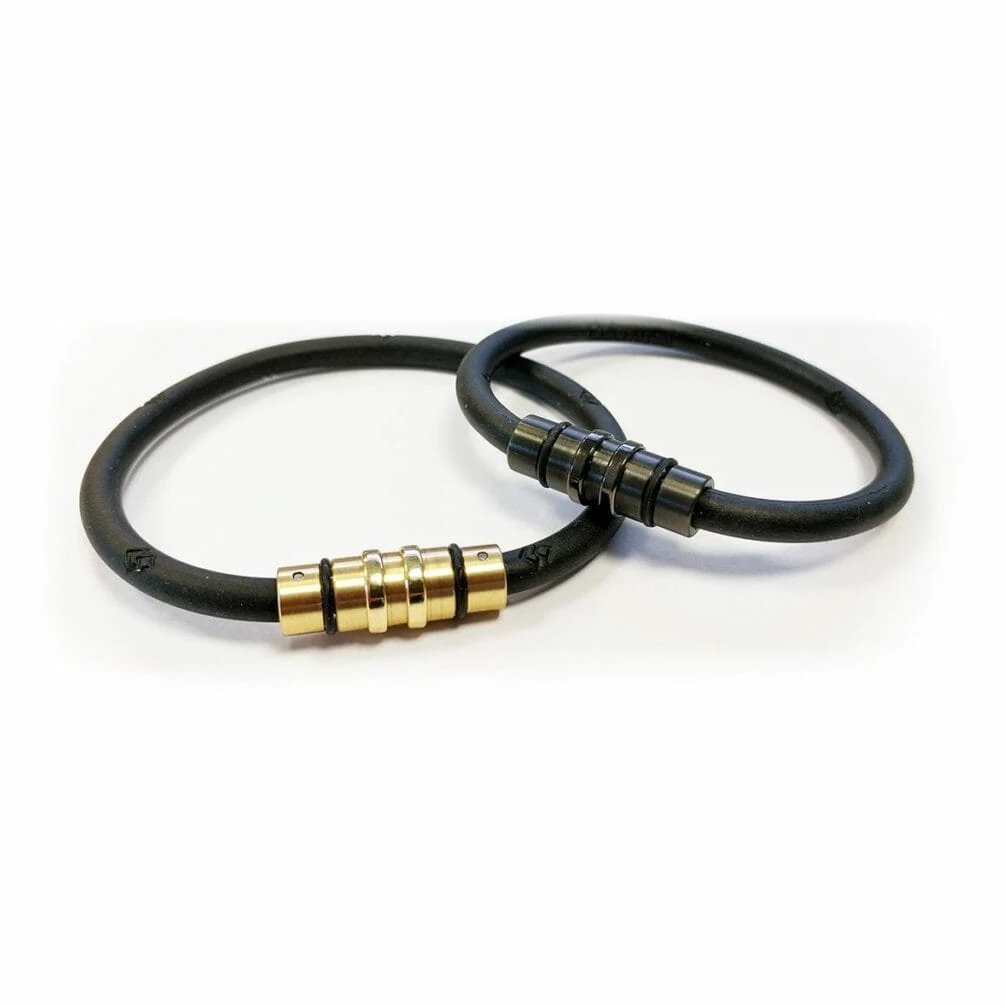 Colantotte Magnetic Bracelet Marvel Avengers Magtitan Neo Legend