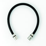 LOOP Crest Premium Bracelet