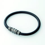 LOOP Crest (Premium Black)