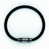 LOOP Crest (Premium Black)