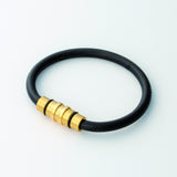 LOOP Crest (Premium Gold)