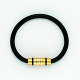 LOOP Crest (Premium Gold)