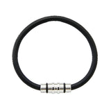 LOOP Crest Premium Bracelet