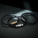 LOOP Crest Premium Bracelet