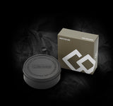 MagTitan Neo Carbon Magnetic Bracelet