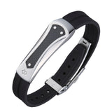 MagTitan Neo Carbon Magnetic Bracelet