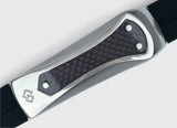 MagTitan Neo Carbon Magnetic Bracelet