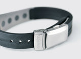 MagTitan Neo Carbon Magnetic Bracelet