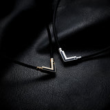 Tao Vega NEXT Necklace