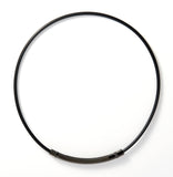 Tao Necklace Slim Arie